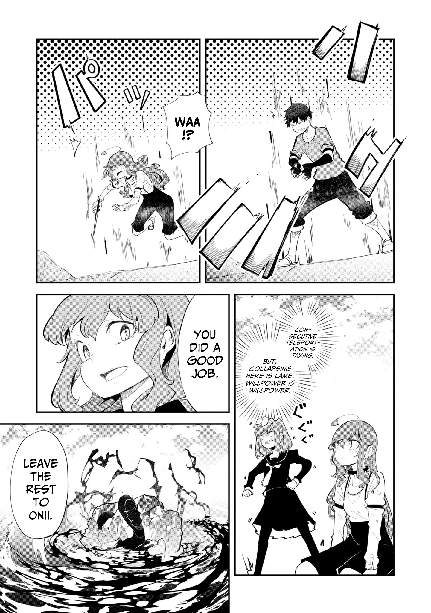 Page 30