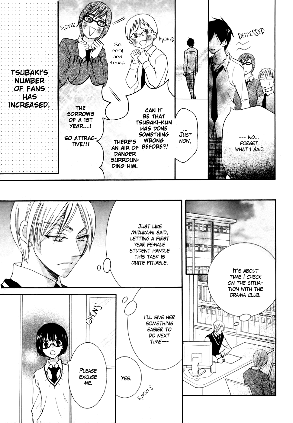 Page 29