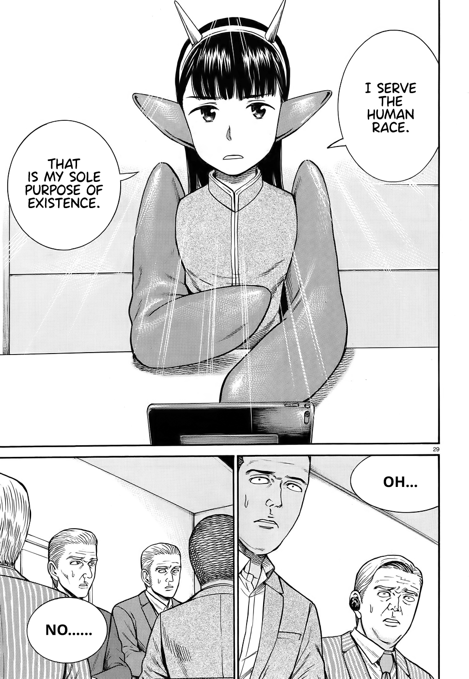 Page 29