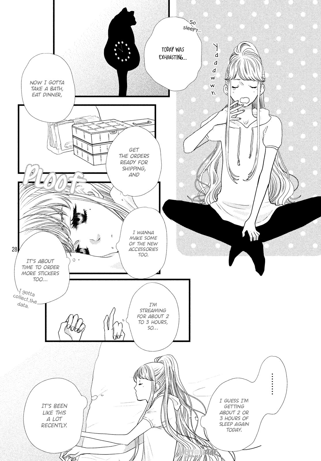 Page 29