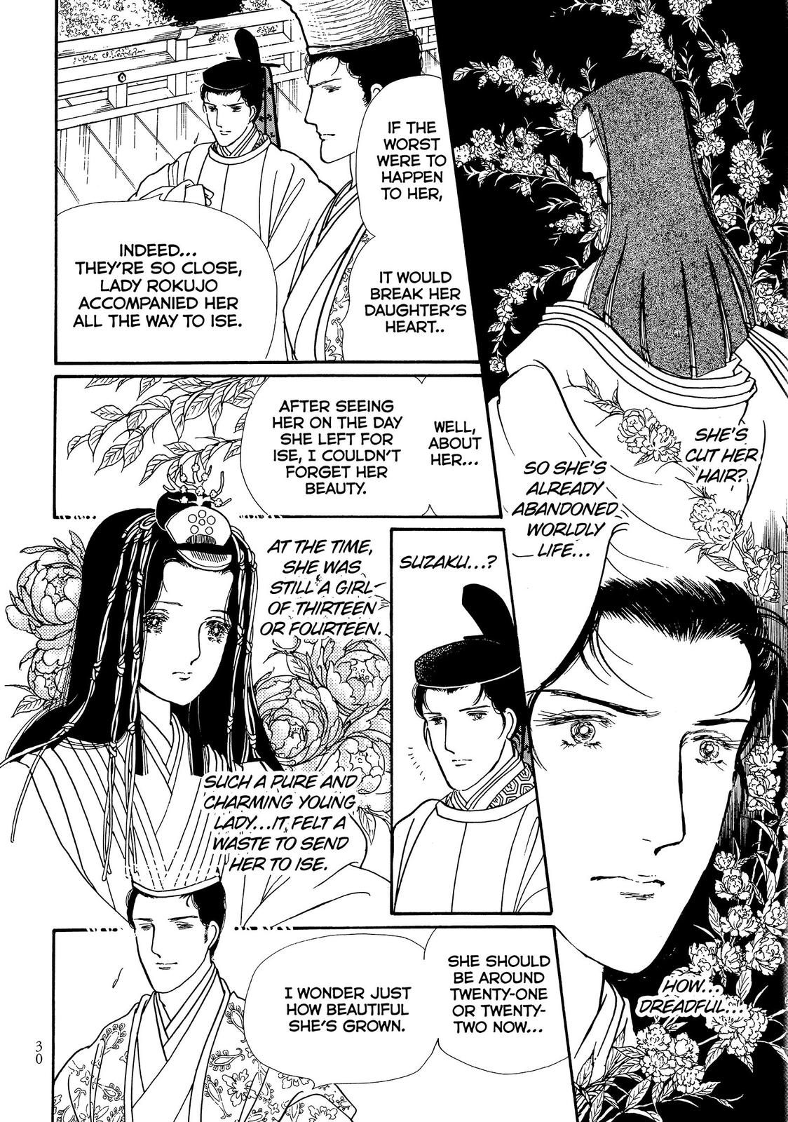 Page 30