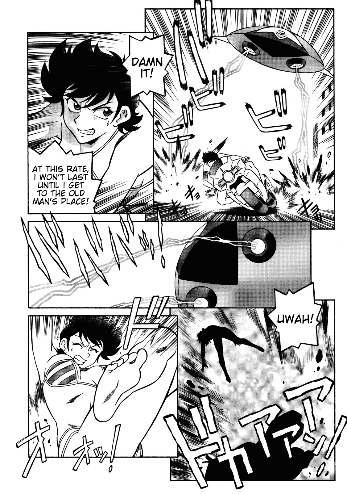 Page 30