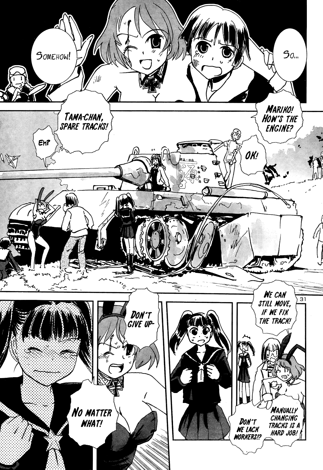 Page 30