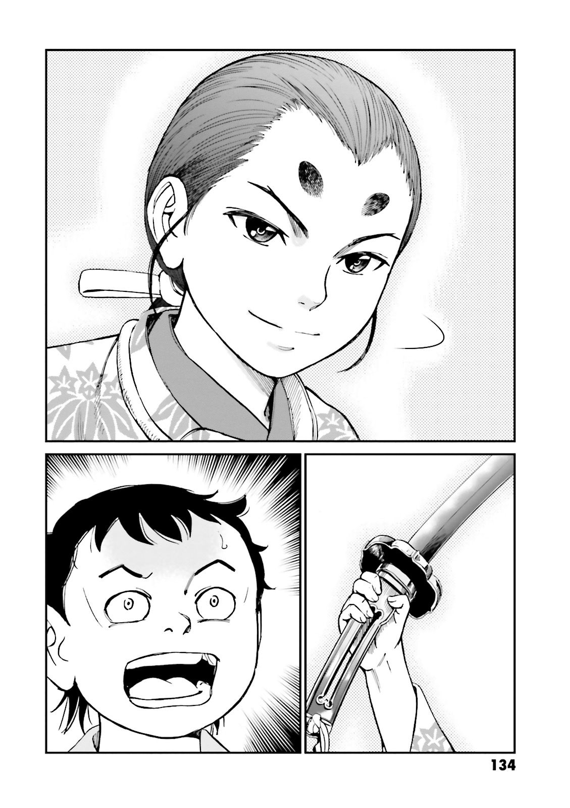 Page 30
