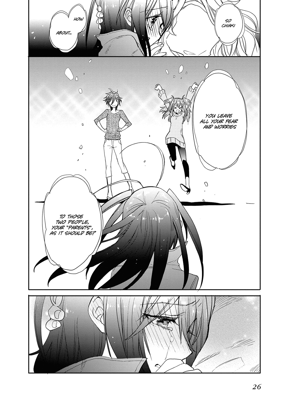 Page 30