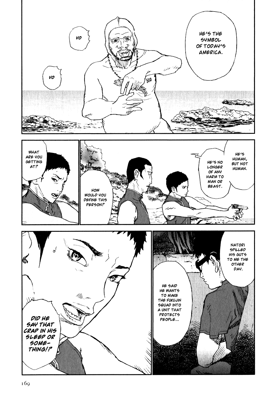 Page 29