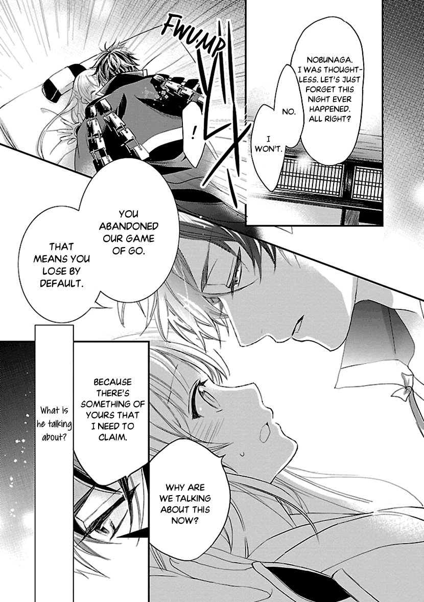 Page 29
