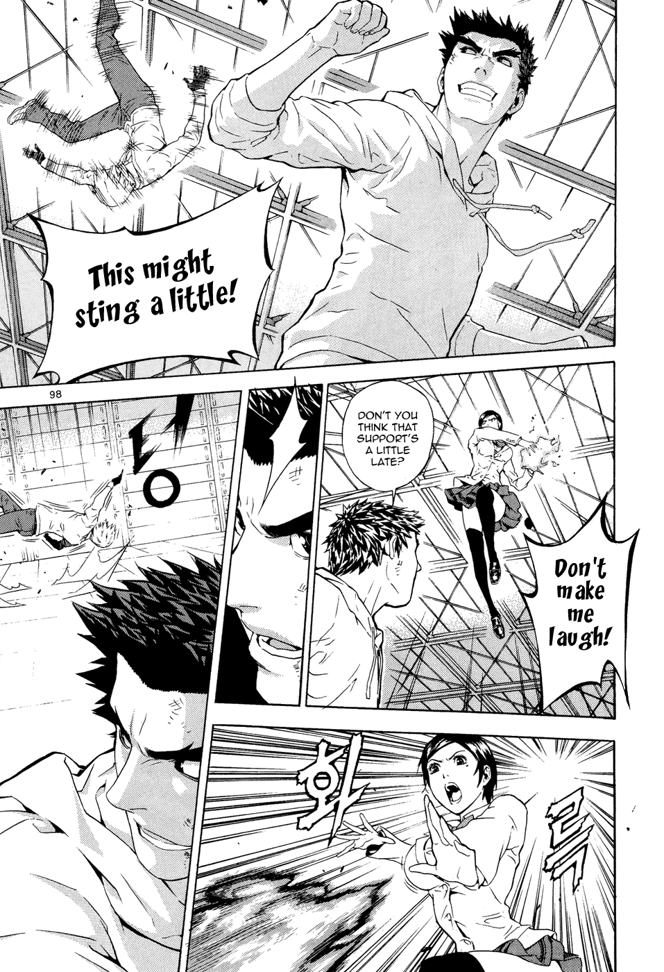 Page 29