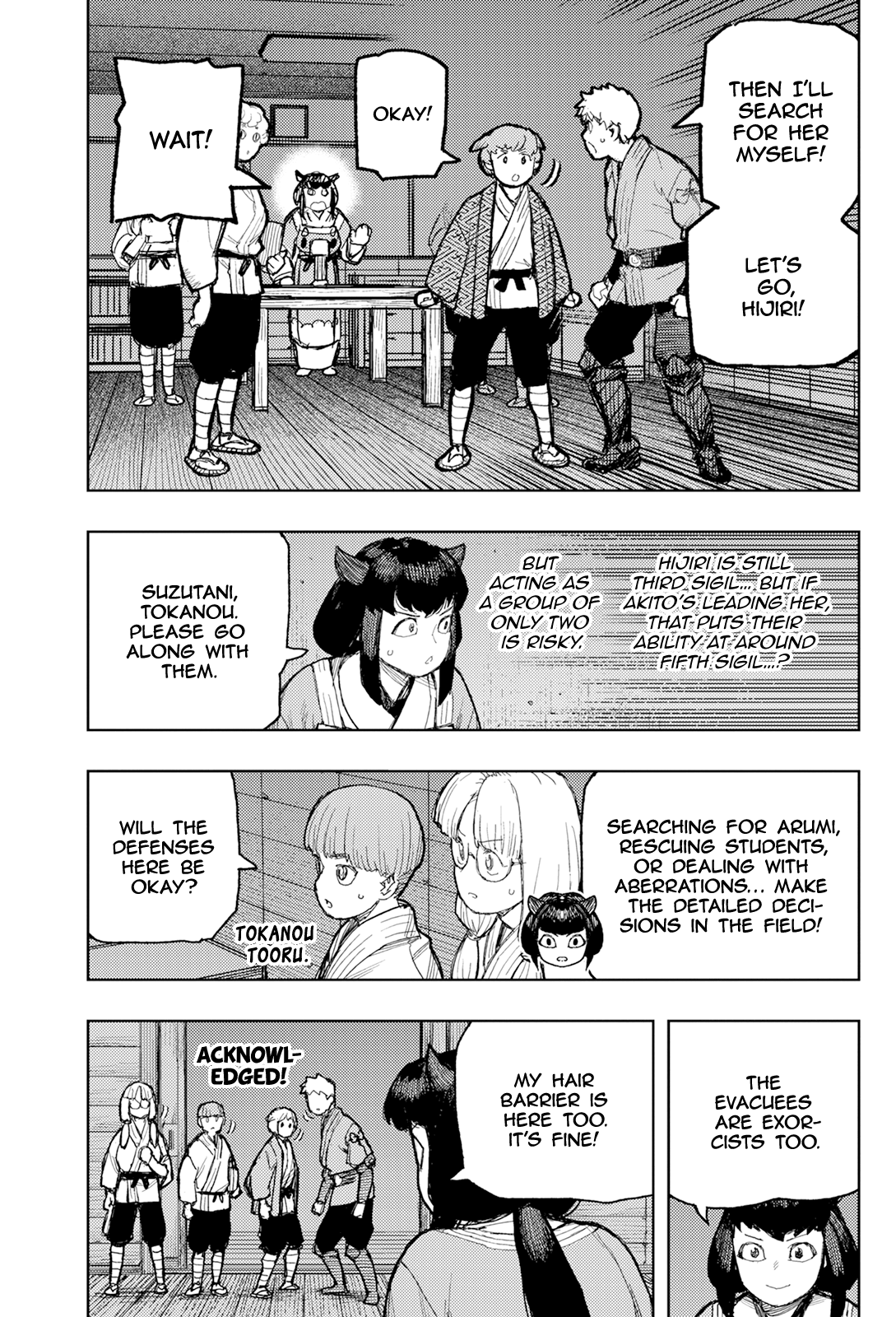 Page 30