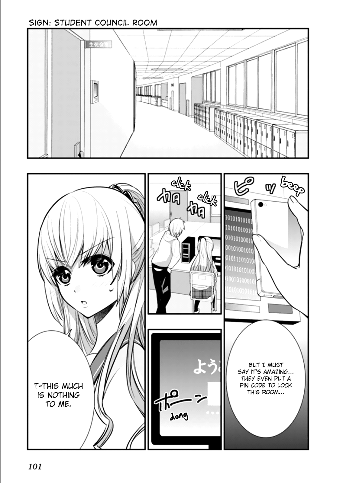 Page 30