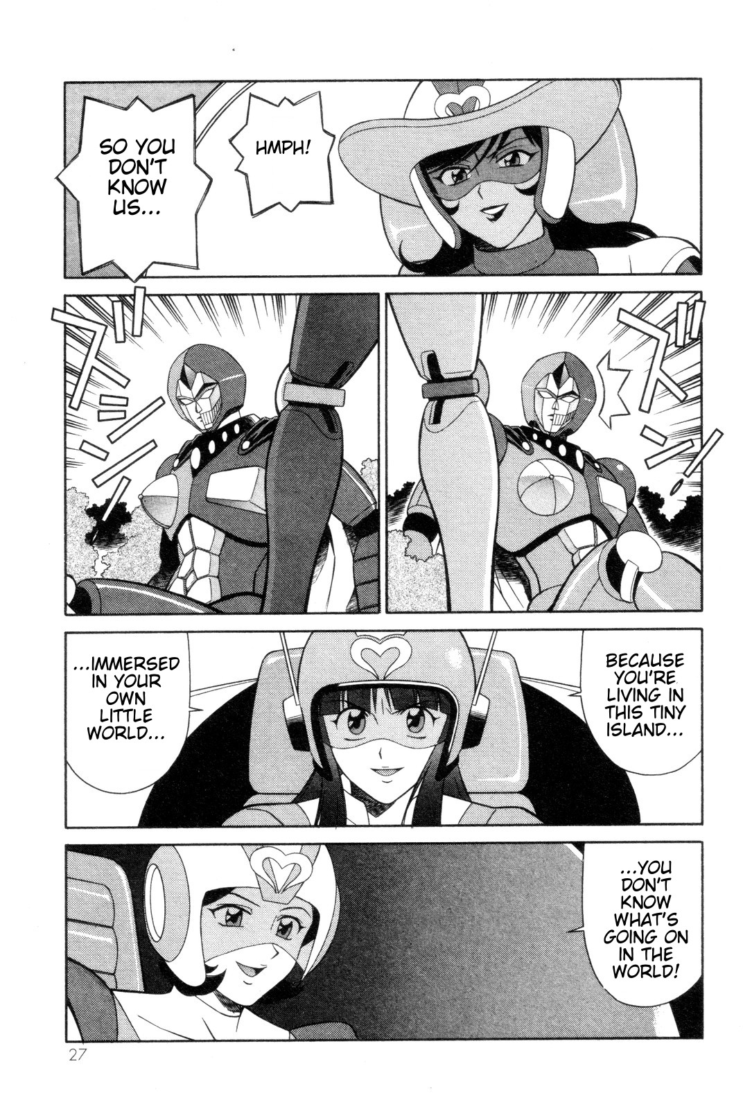 Page 30