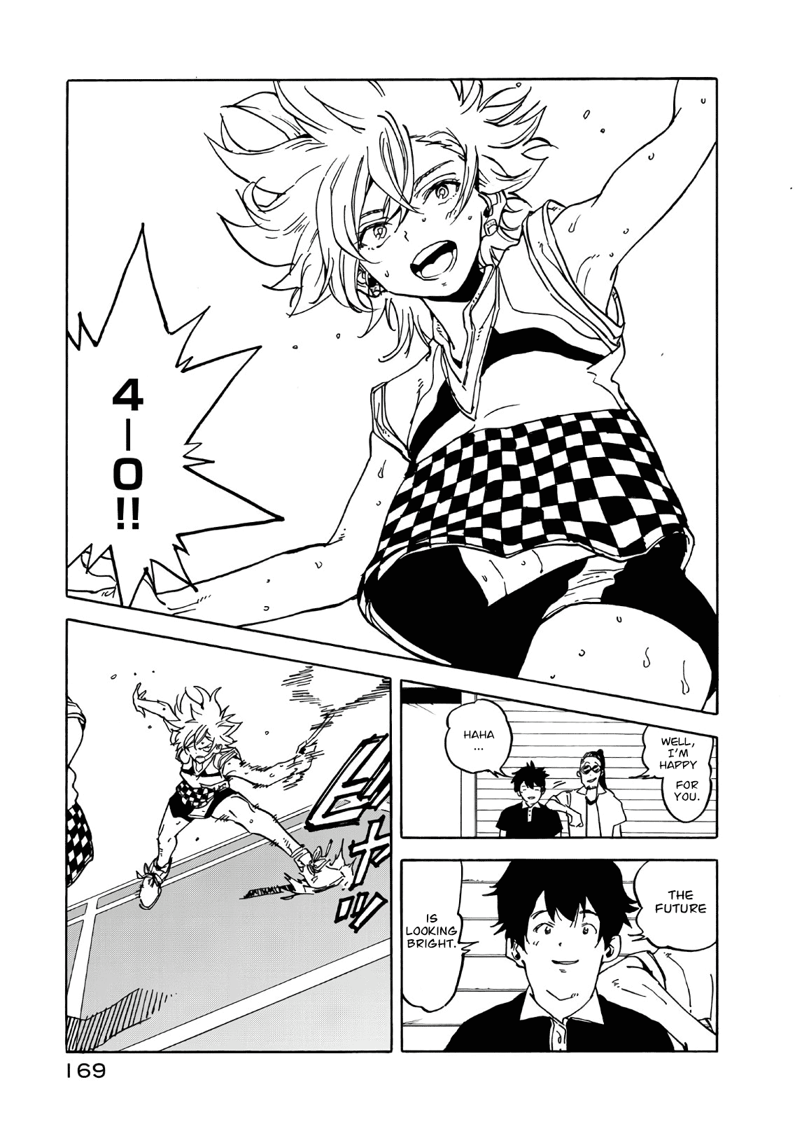 Page 29