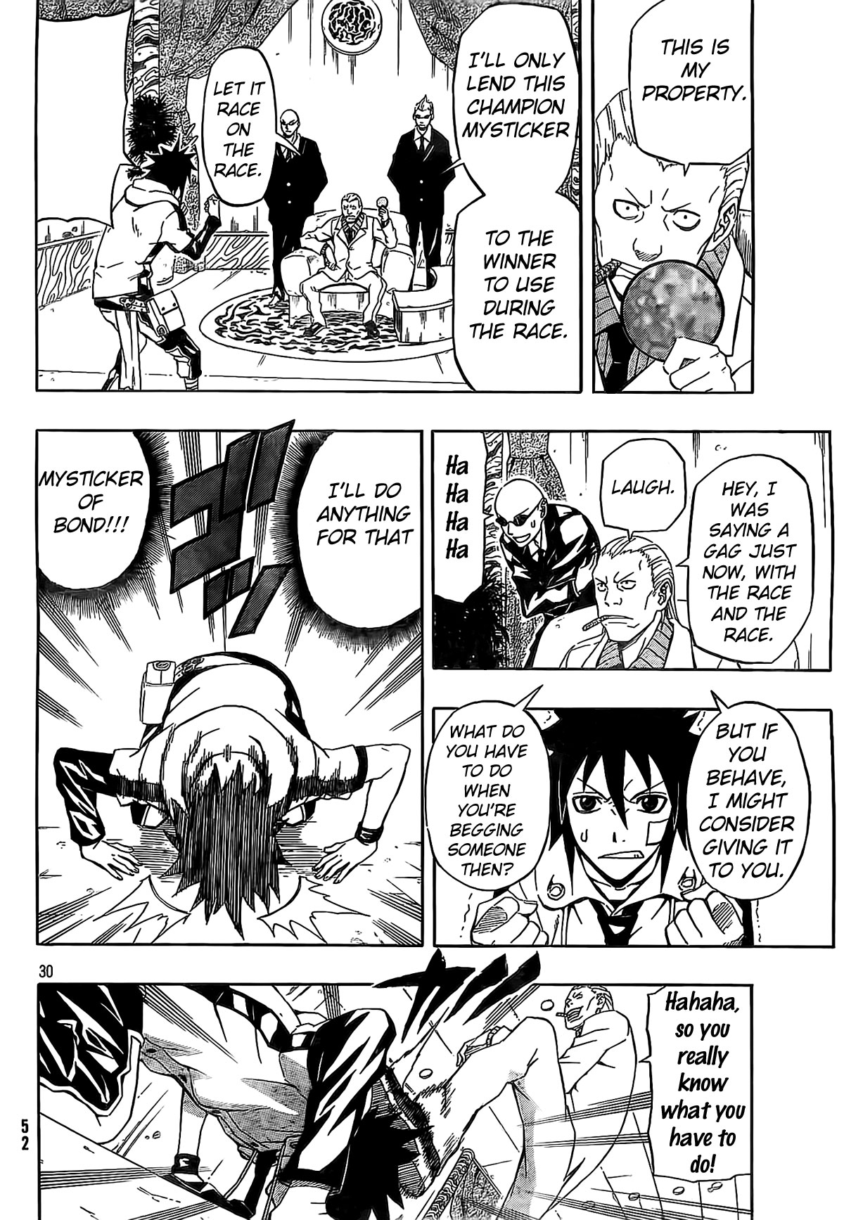 Page 29