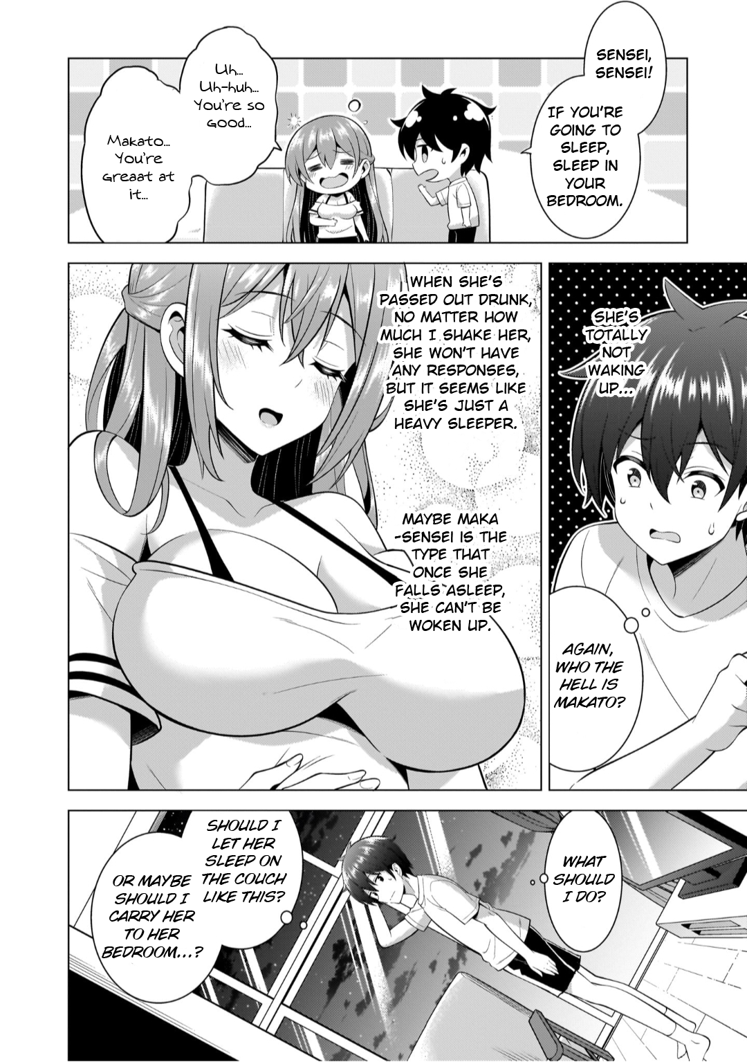 Page 30