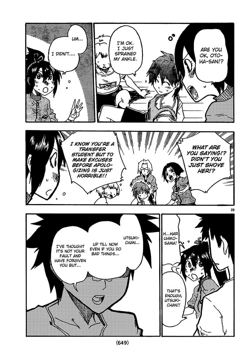 Page 29