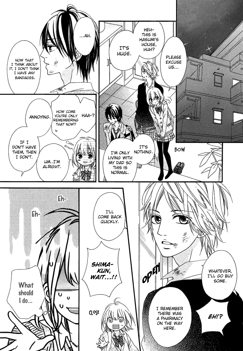 Page 30
