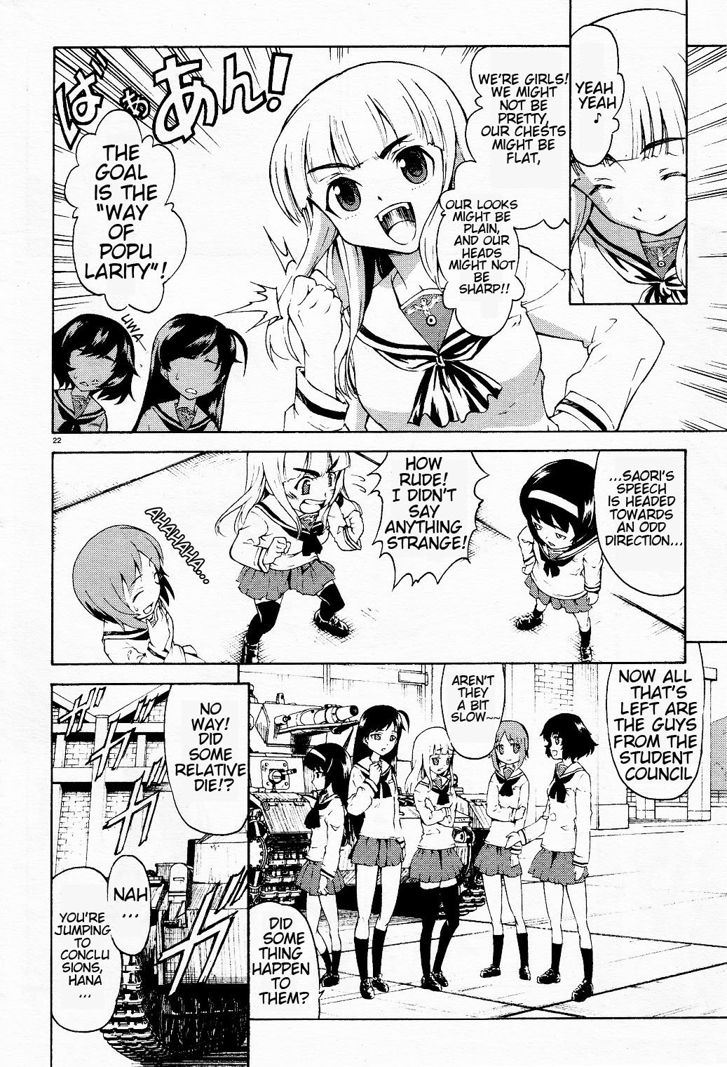 Page 30
