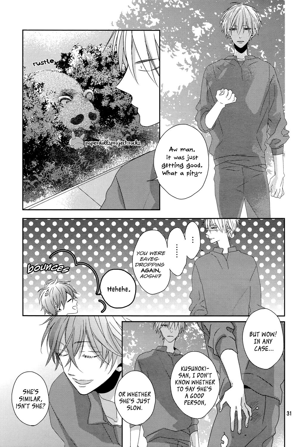 Page 29