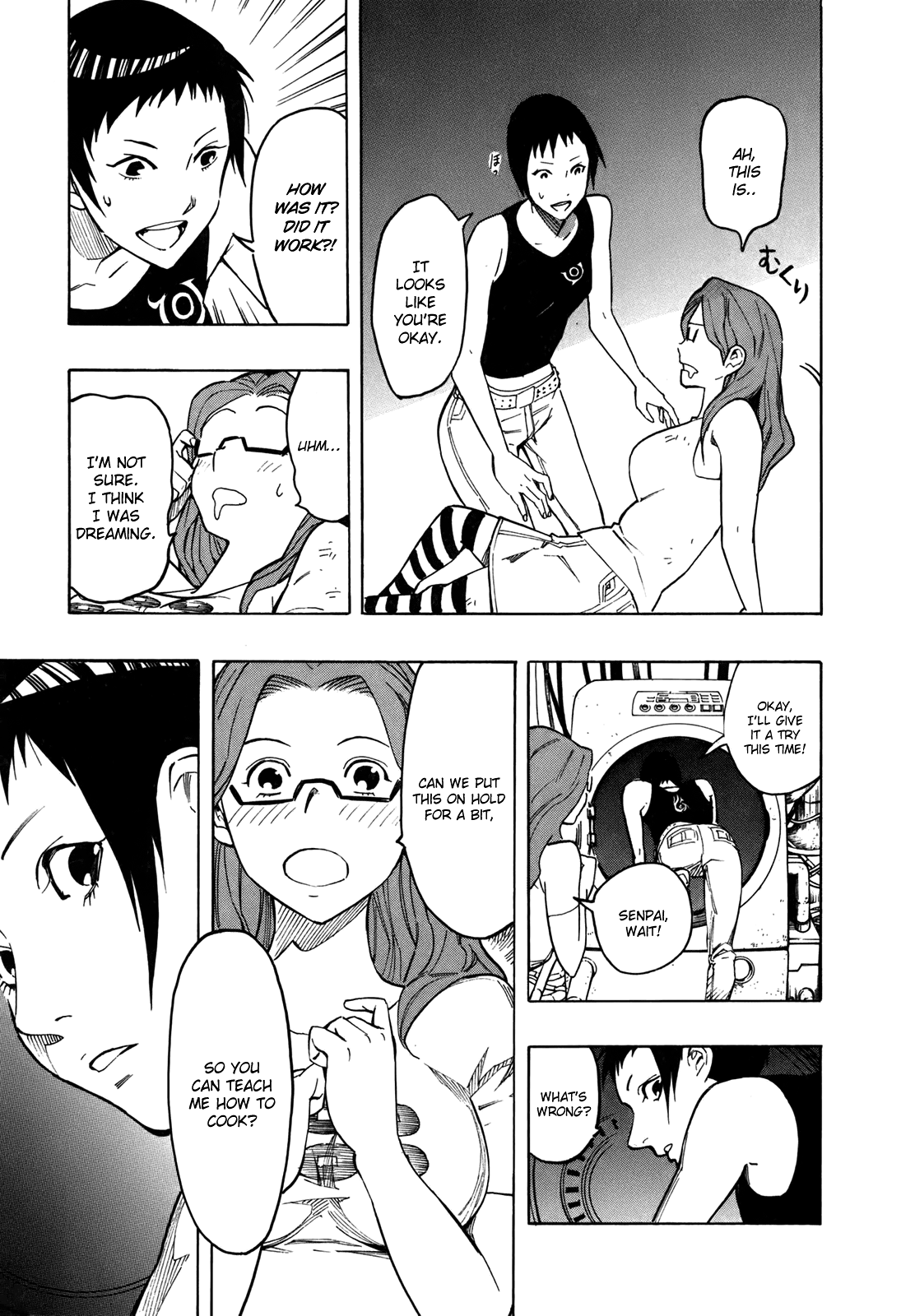 Page 30