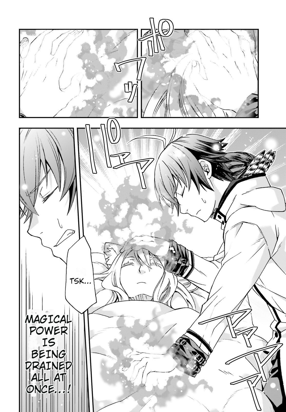 Page 30