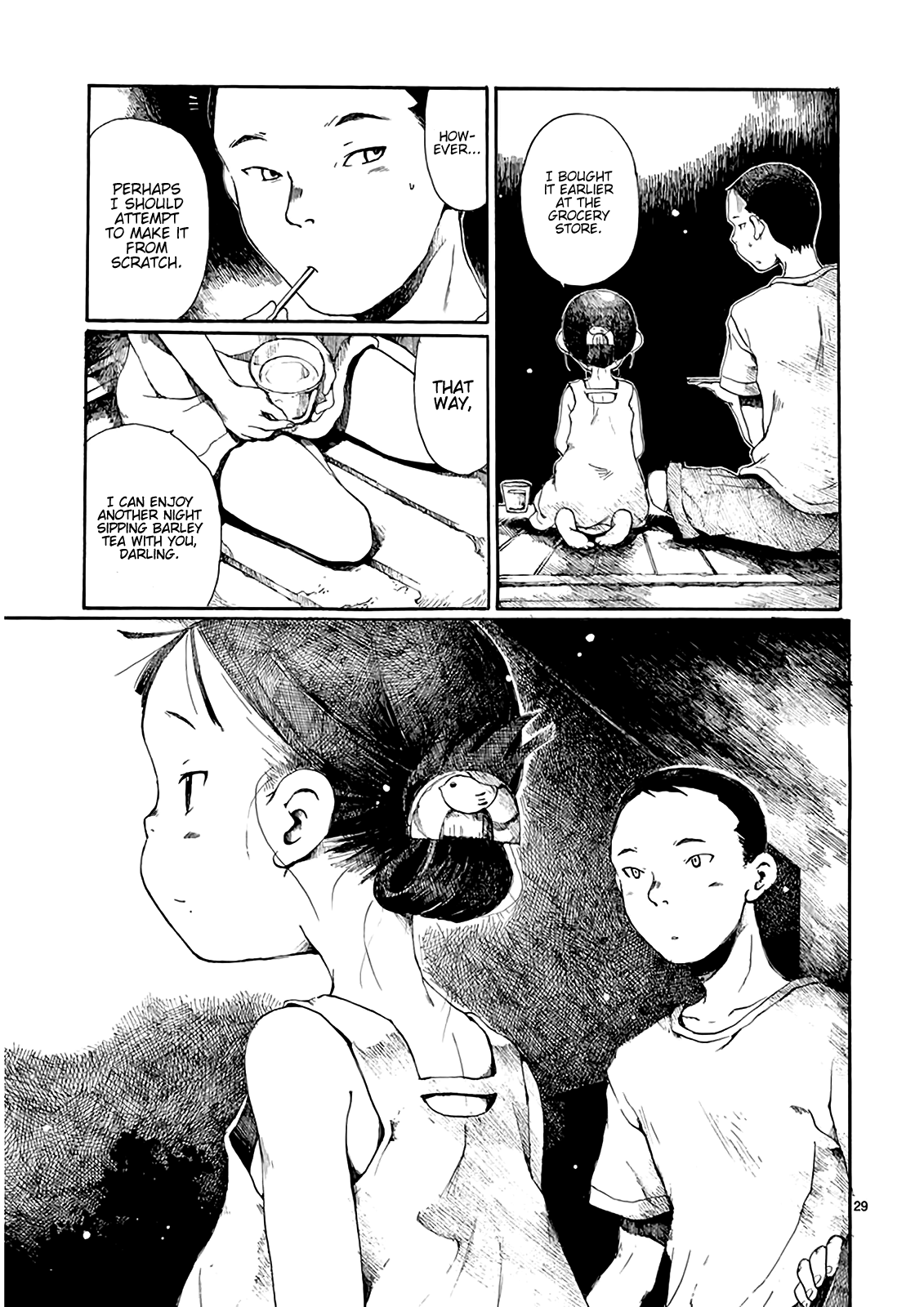 Page 29