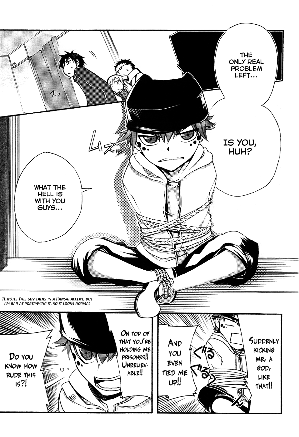 Page 29
