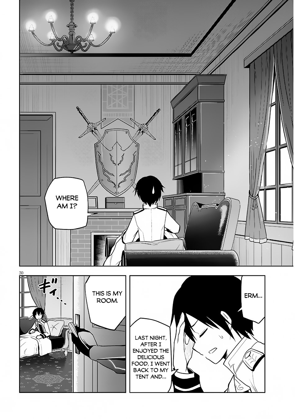 Page 30
