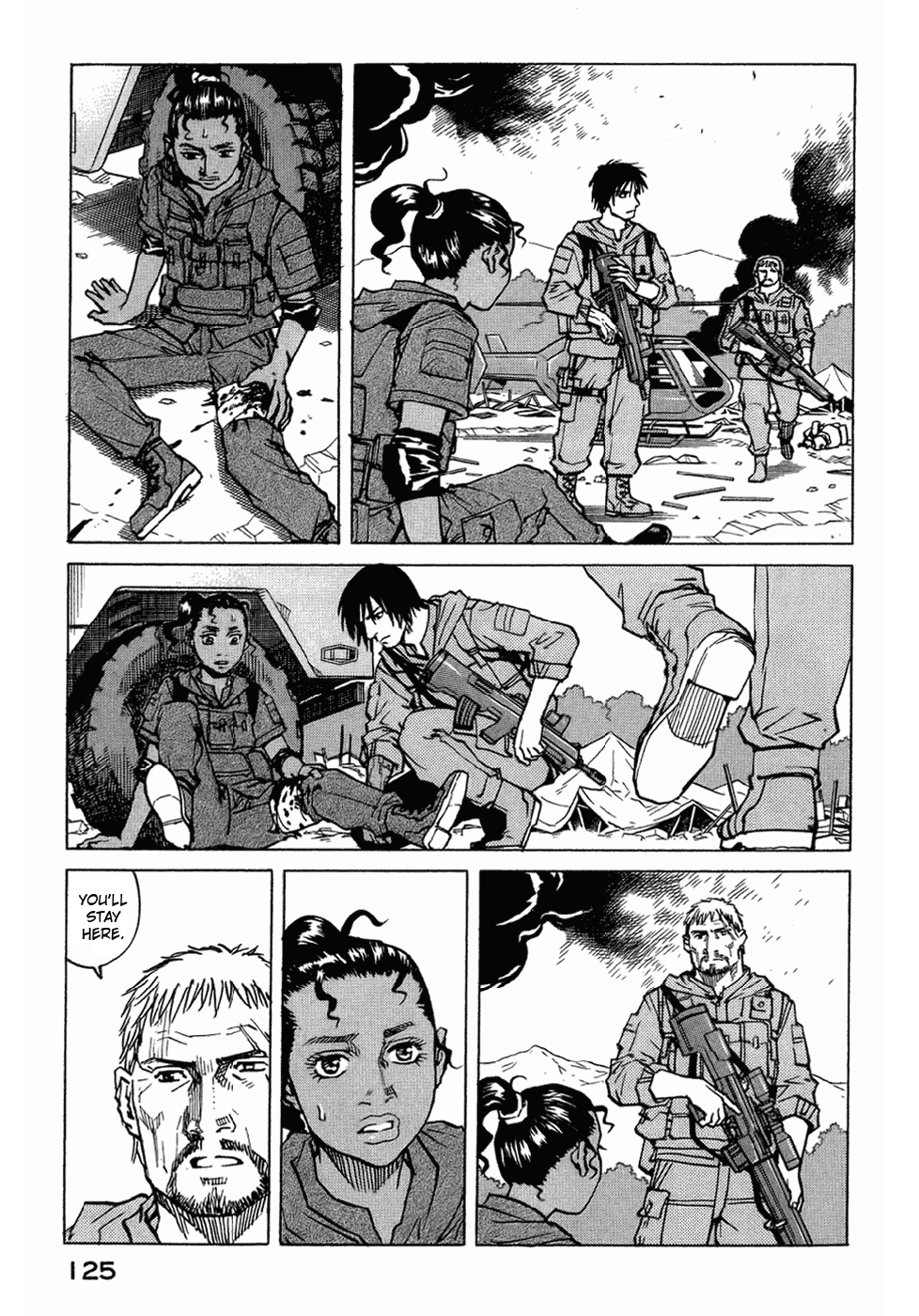 Page 29
