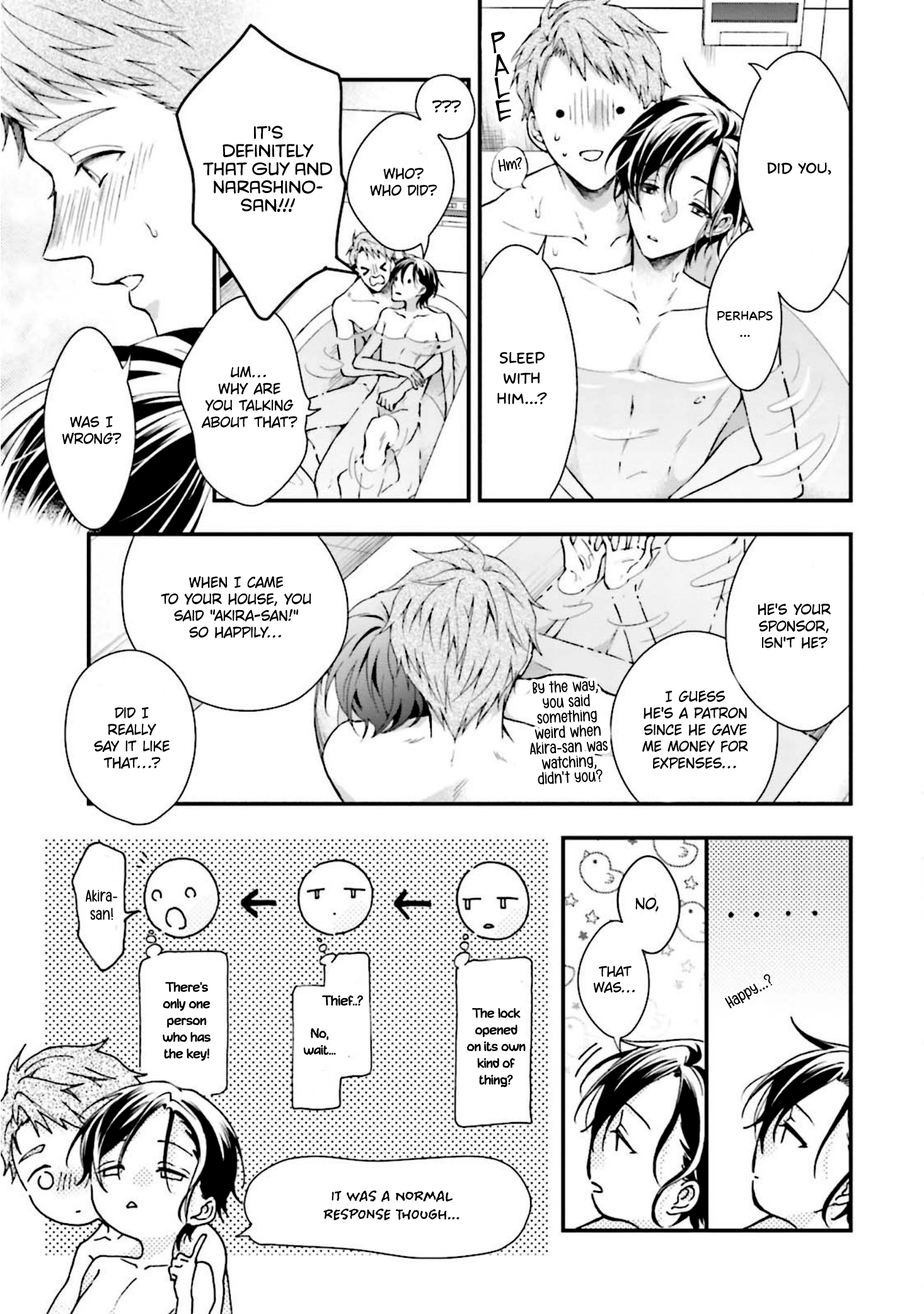 Page 30