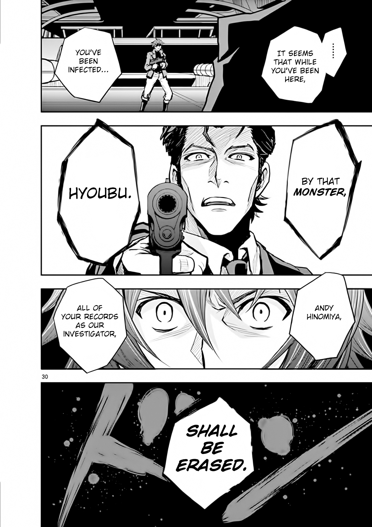 Page 30