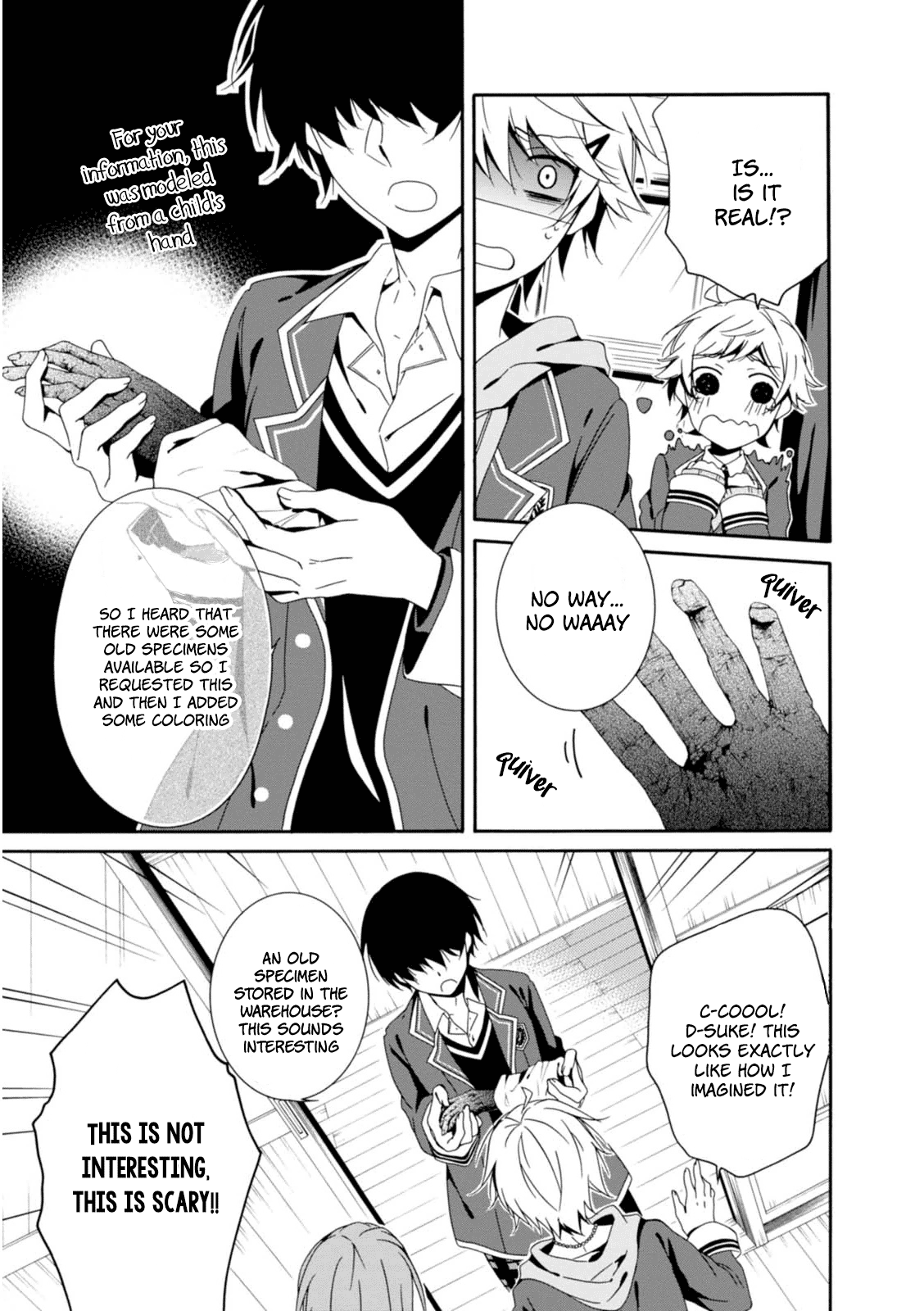 Page 30