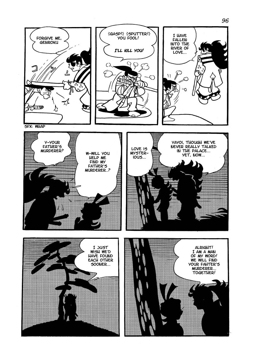 Page 29