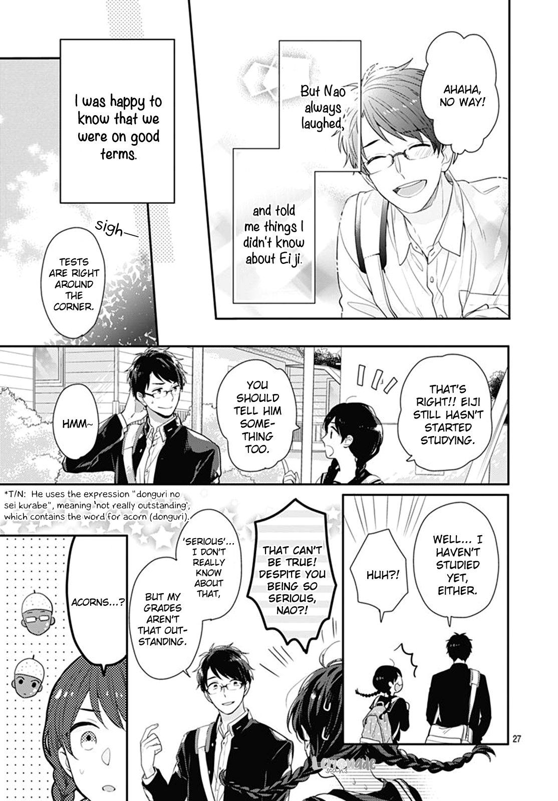 Page 29