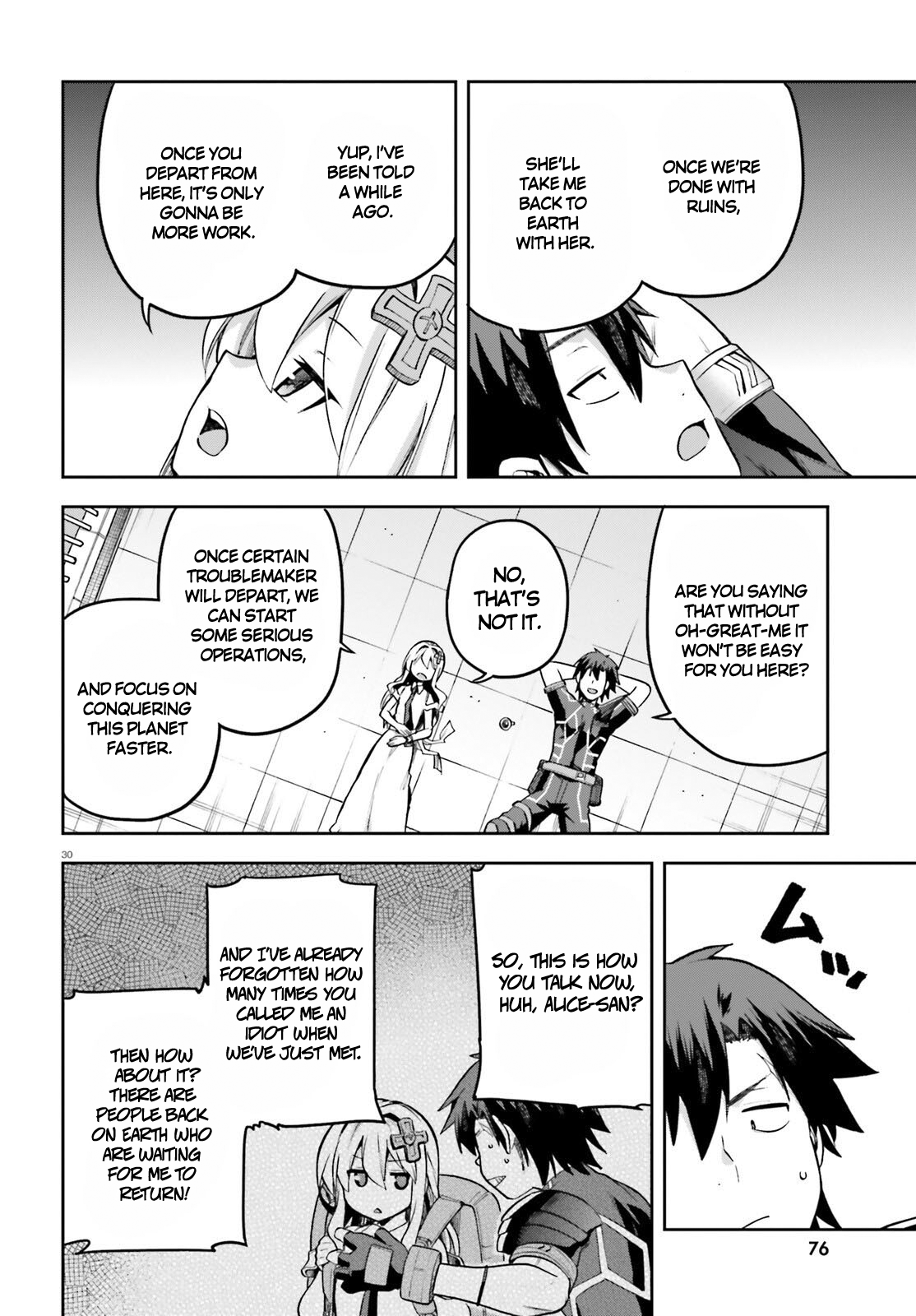 Page 30