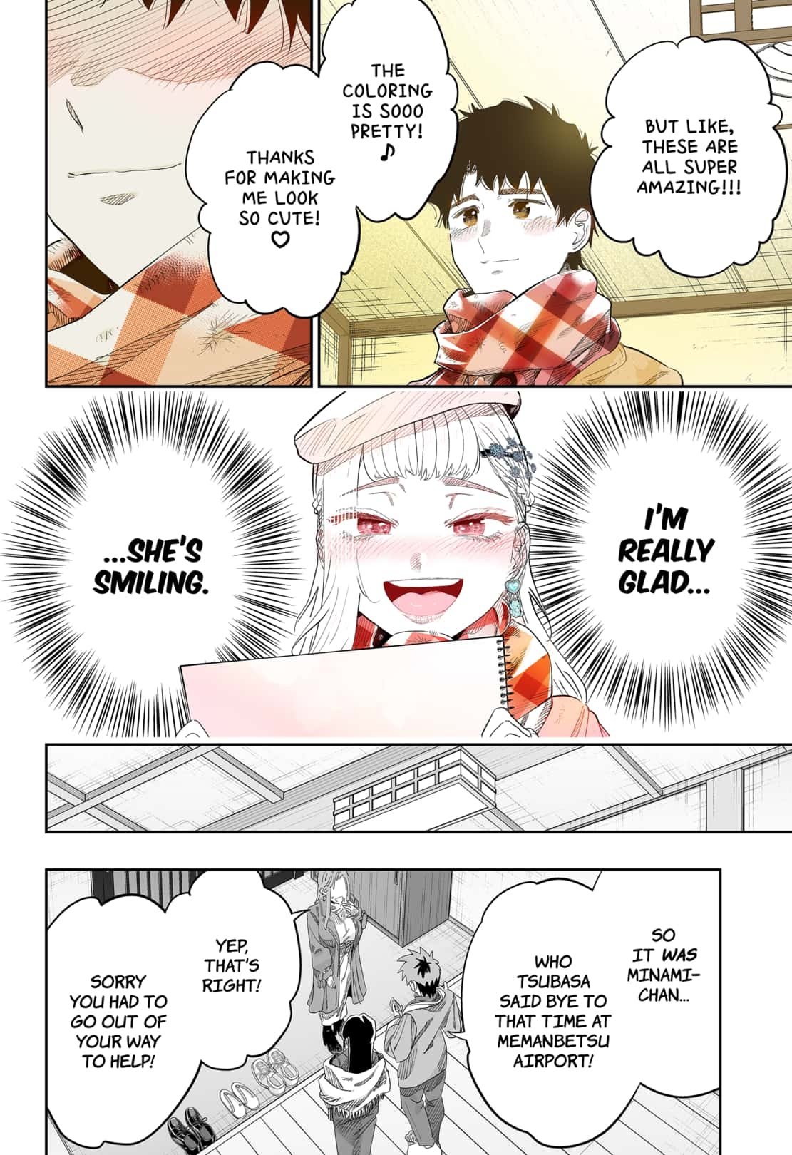 Page 30