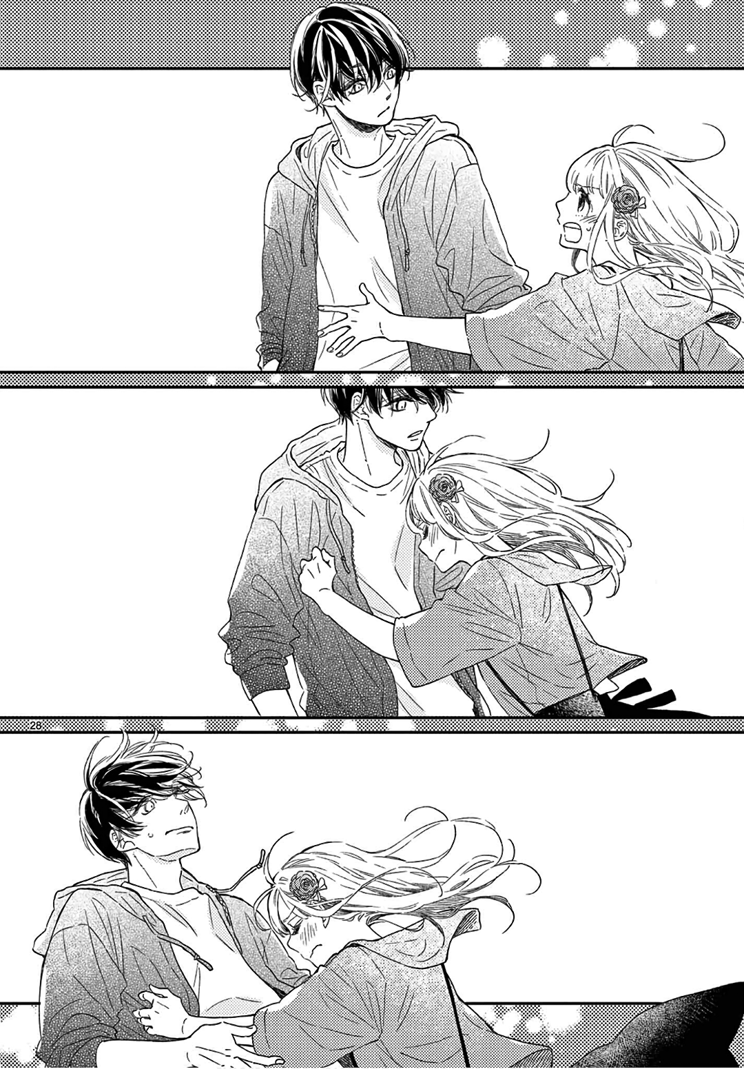 Page 30
