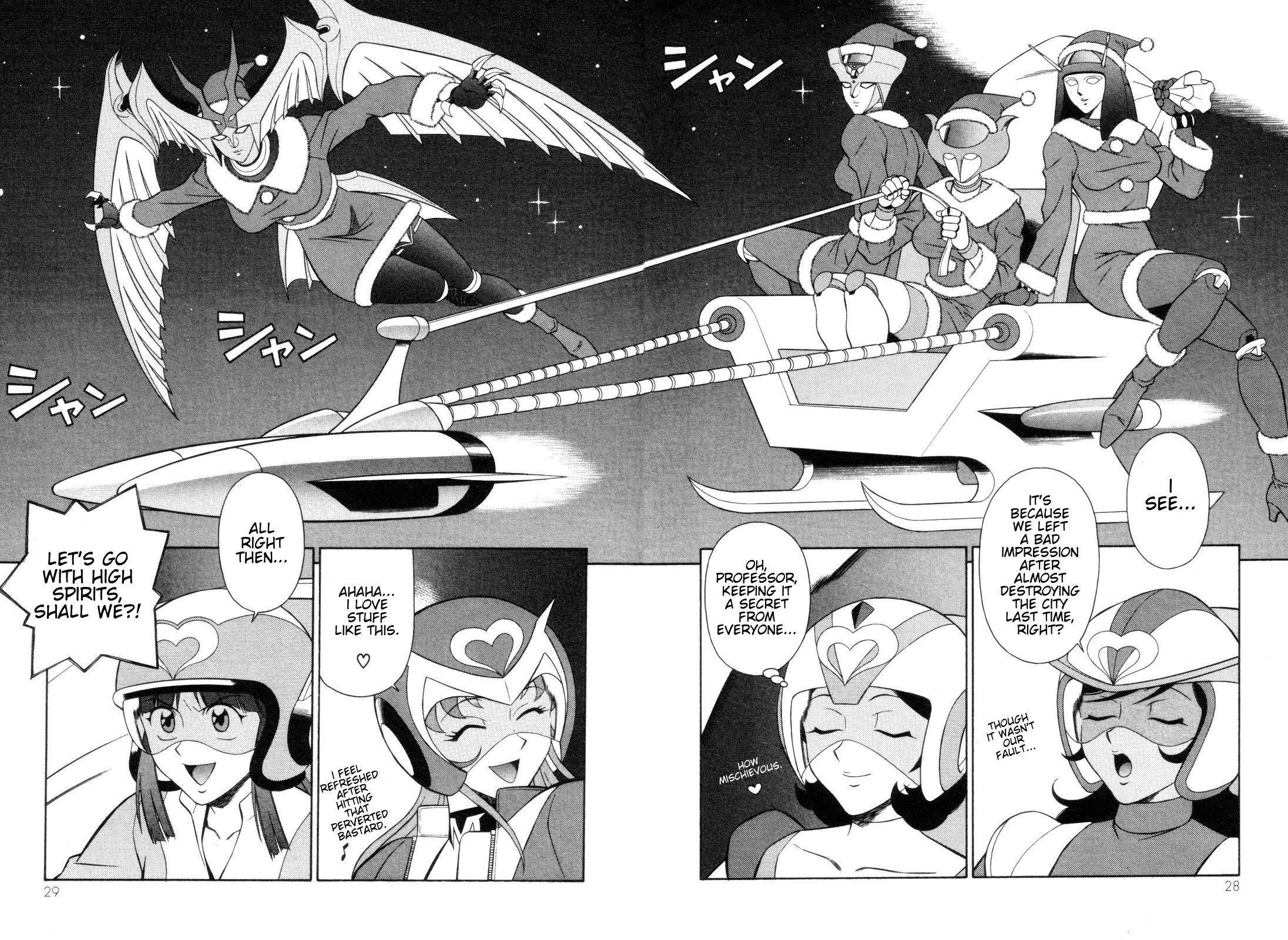 Page 30