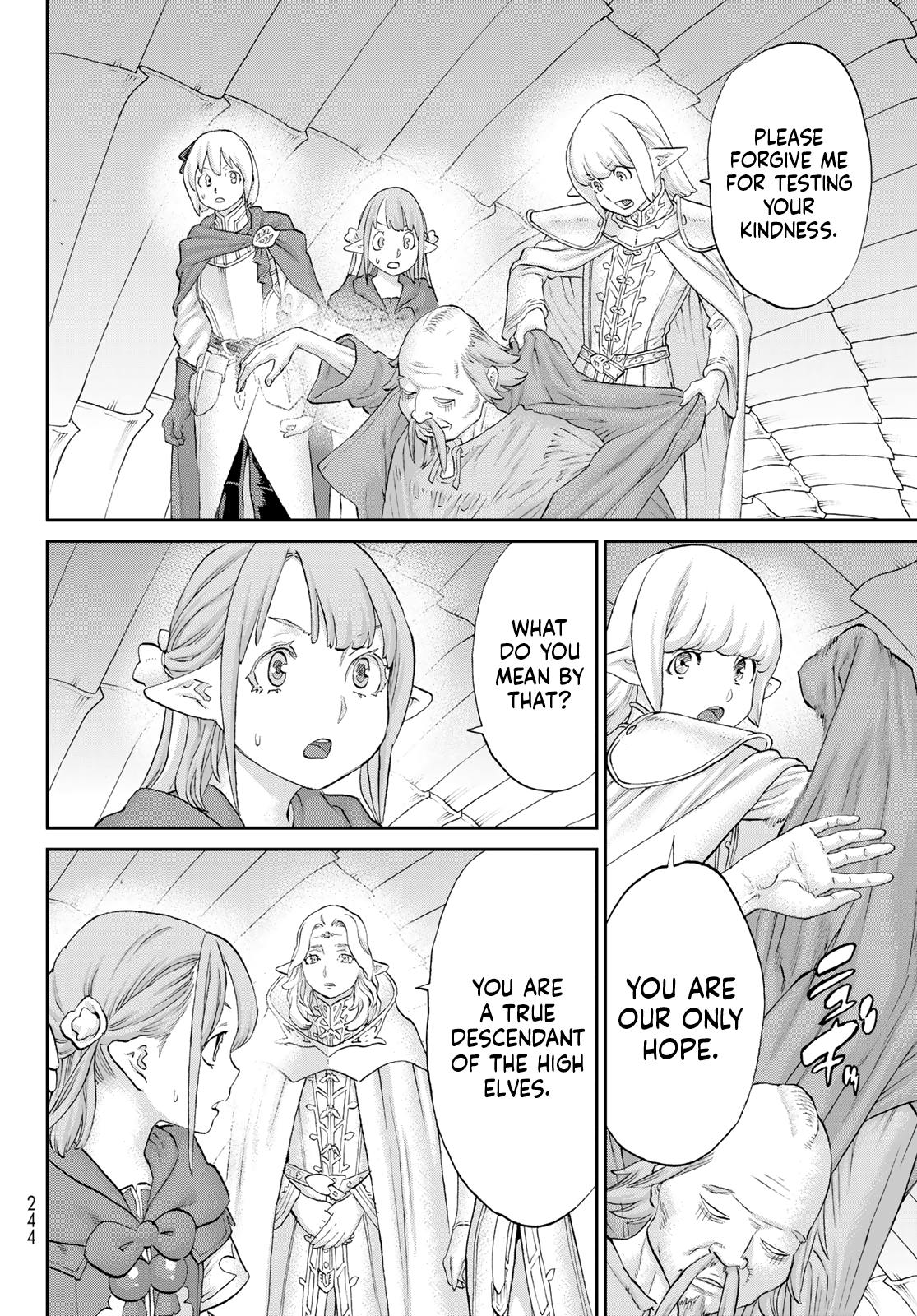 Page 30