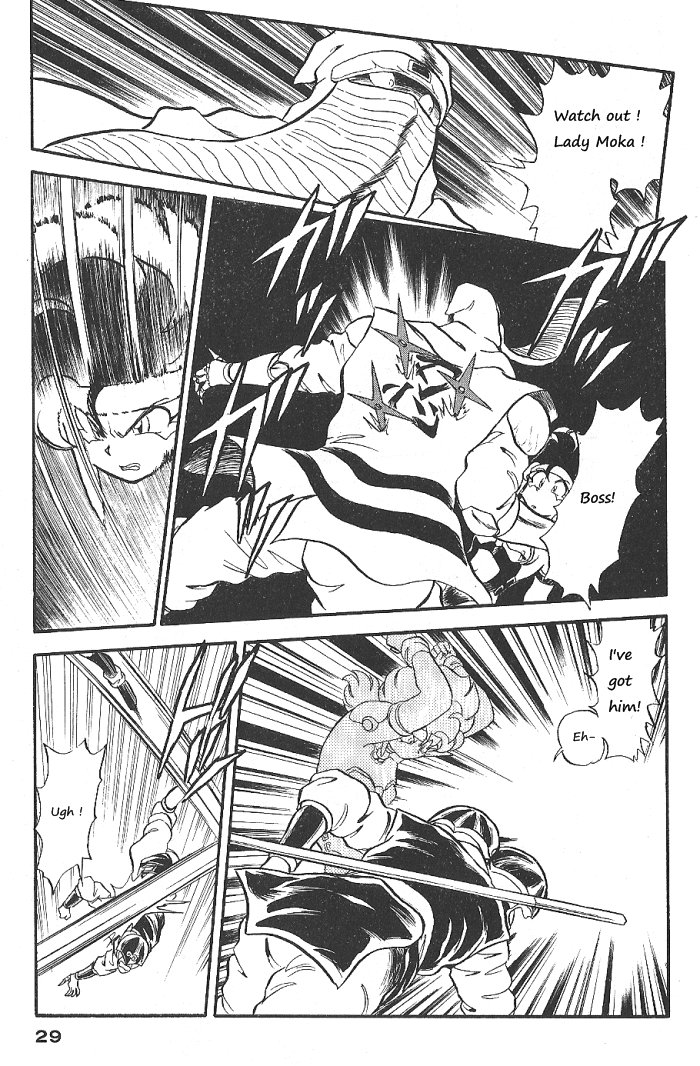 Page 29