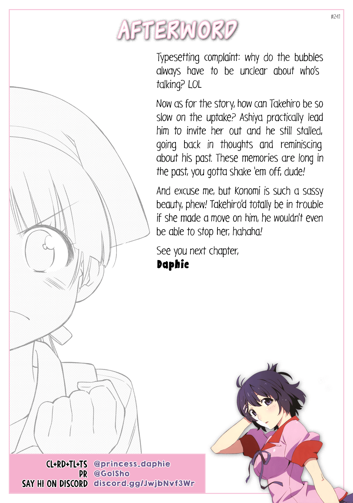 Page 30