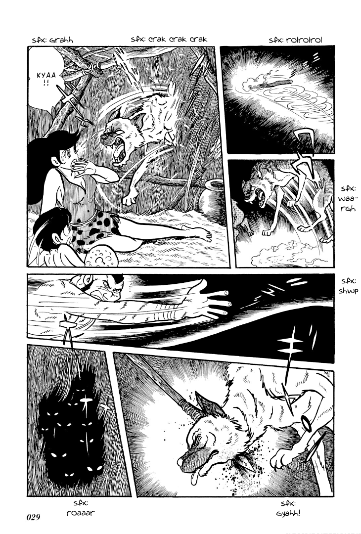 Page 30