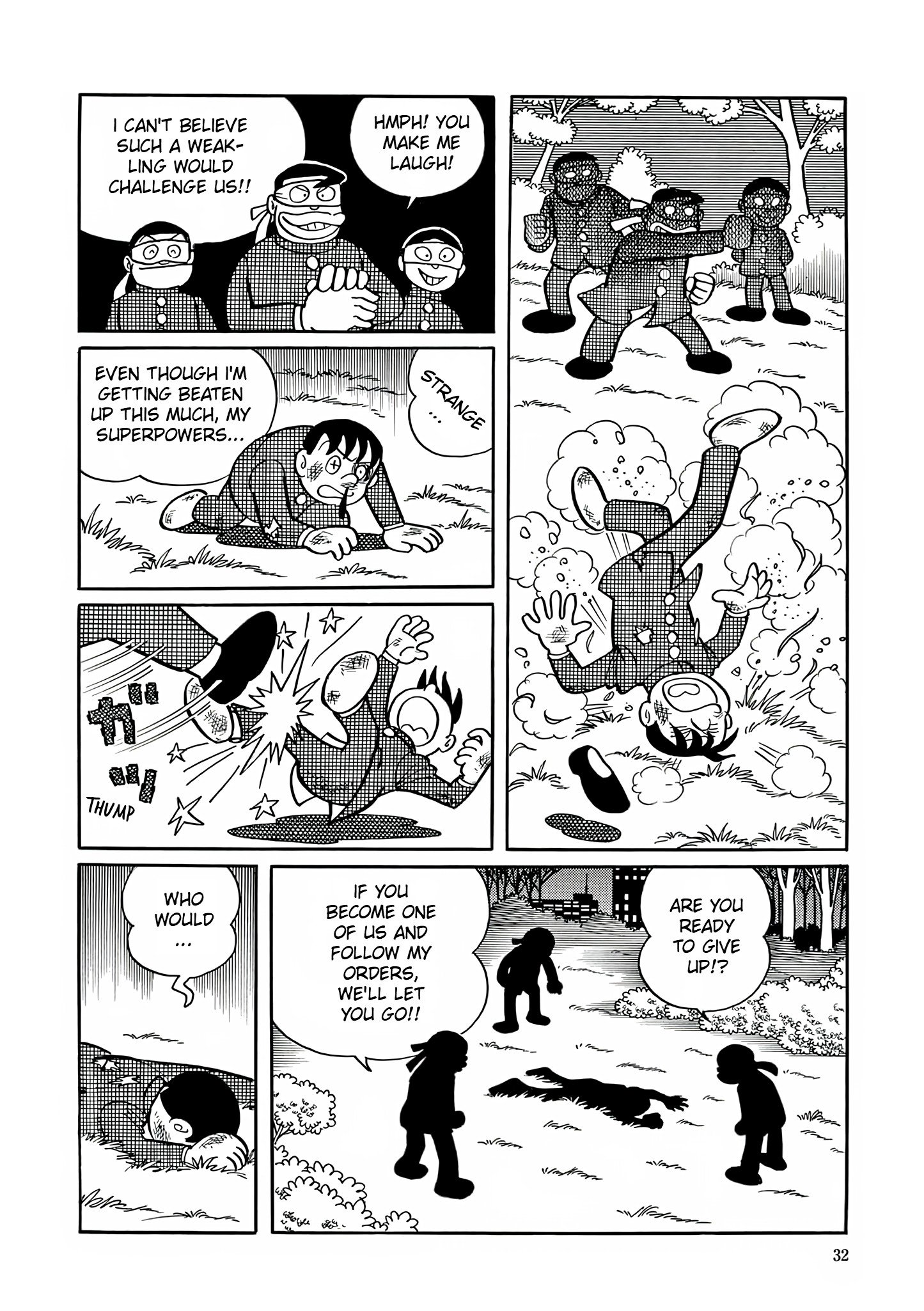 Page 30