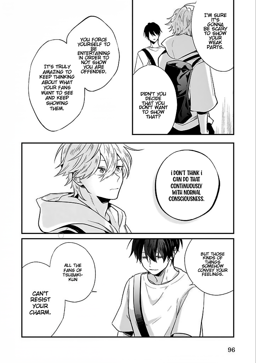 Page 30