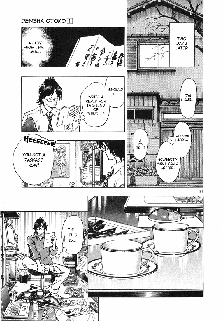 Page 29