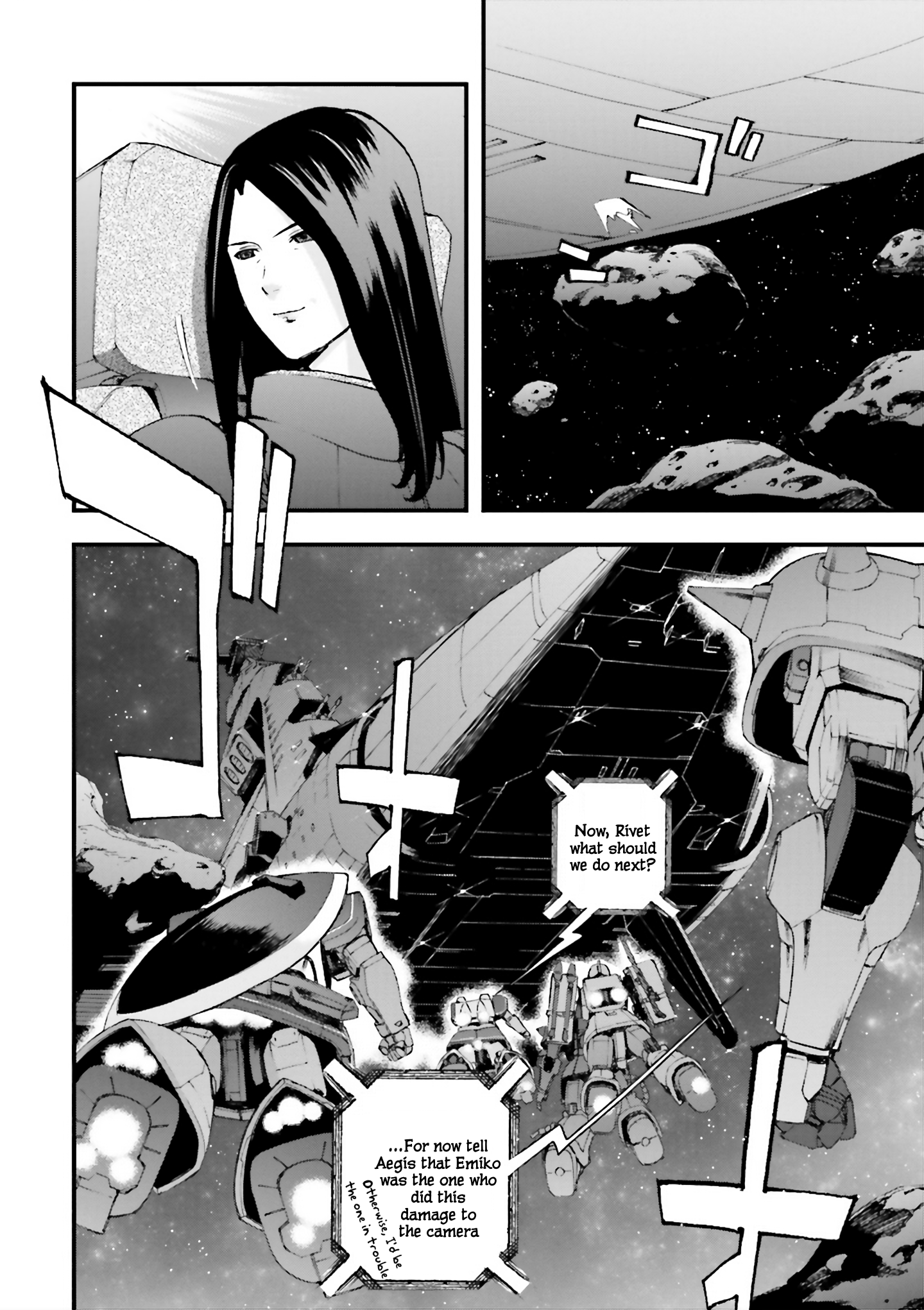 Page 30