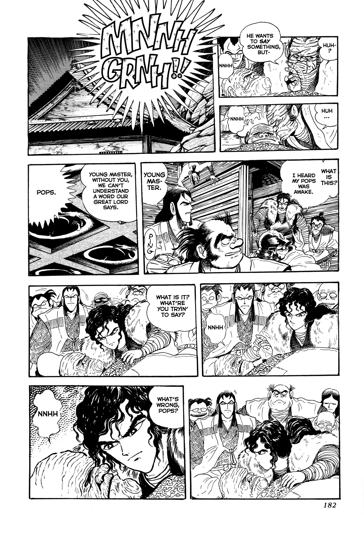 Page 30