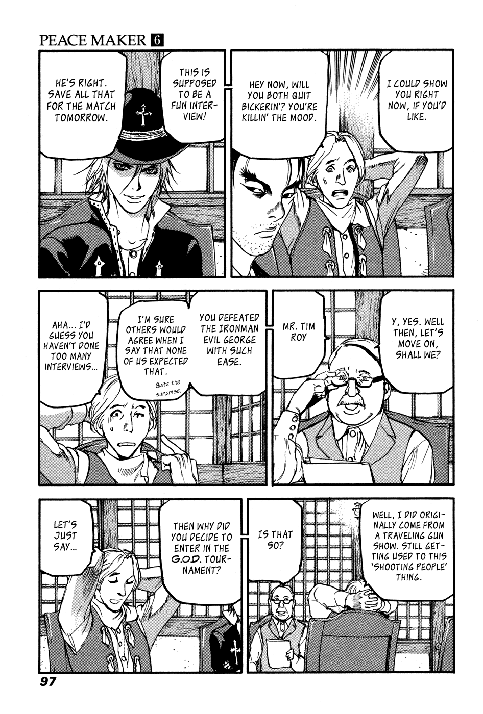 Page 29