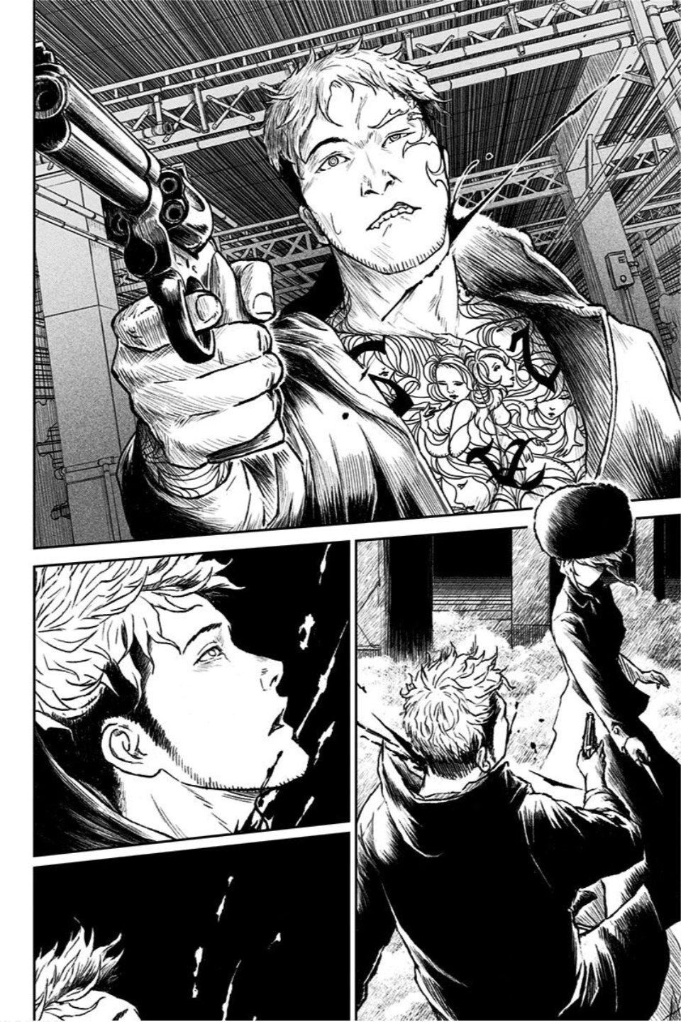 Page 30