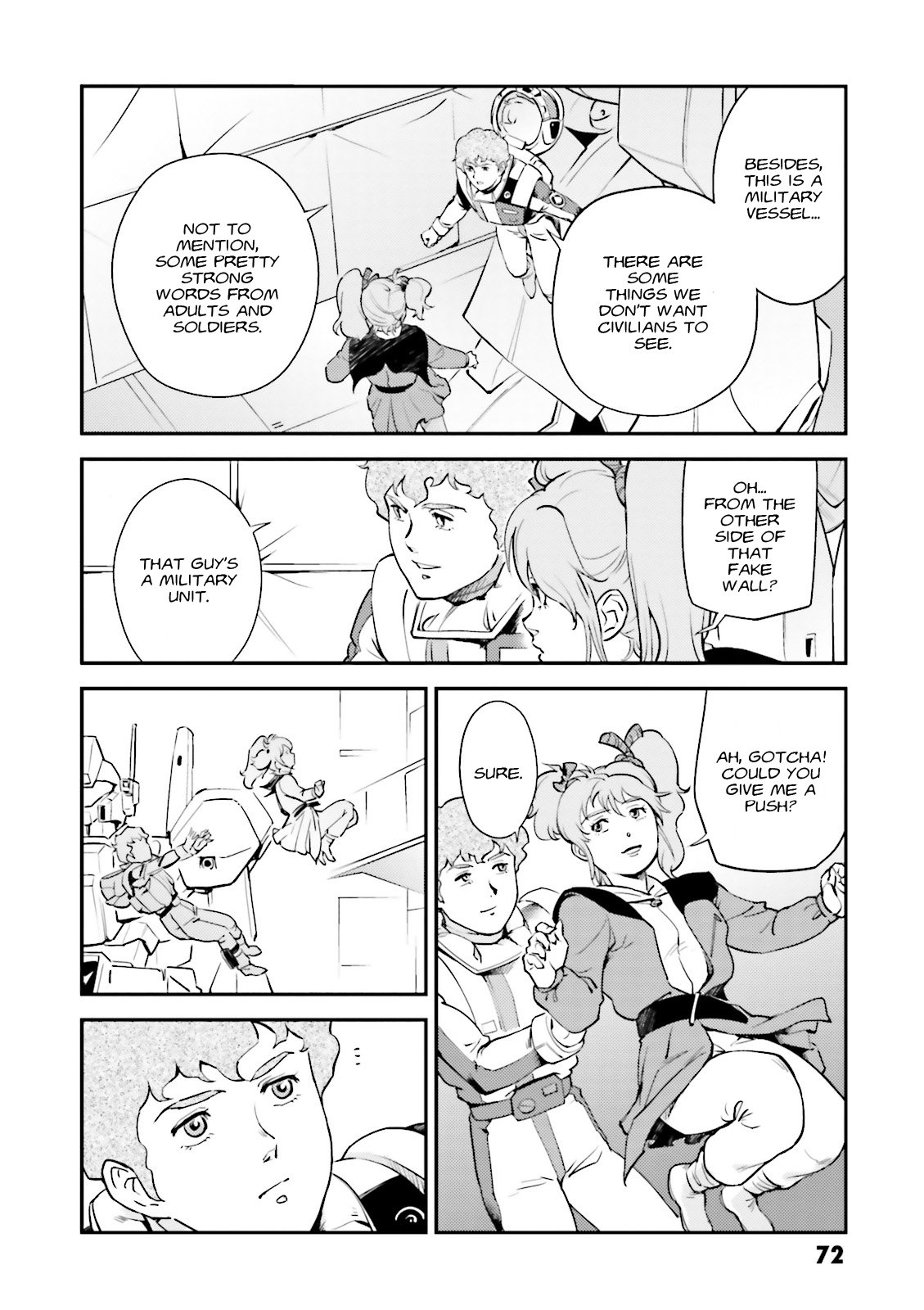 Page 29