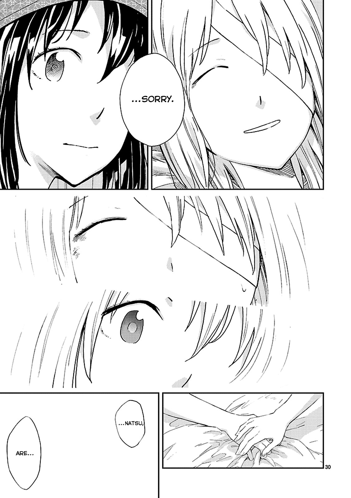 Page 30